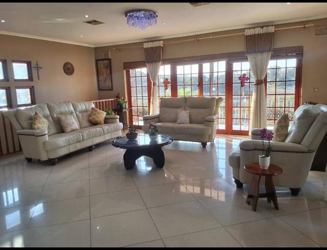 3 BEDROOM HOUSE FOR SALE IN NORTHDENE